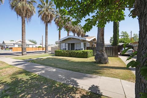 201 S D St, Exeter, CA 93221 photo 28