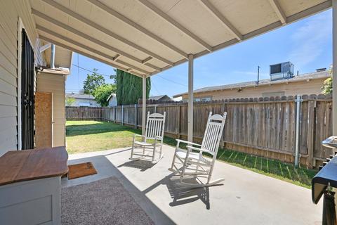 201 S D St, Exeter, CA 93221 photo 20
