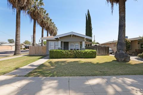 201 S D St, Exeter, CA 93221 photo 27