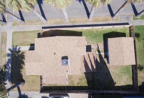 201 S D St, Exeter, CA 93221 photo 29