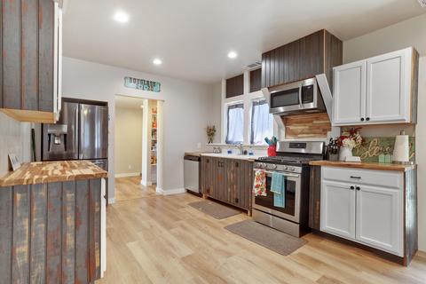 201 S D St, Exeter, CA 93221 photo 11