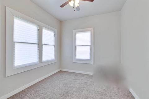 201 S D St, Exeter, CA 93221 photo 15