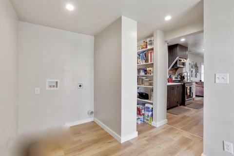 201 S D St, Exeter, CA 93221 photo 18