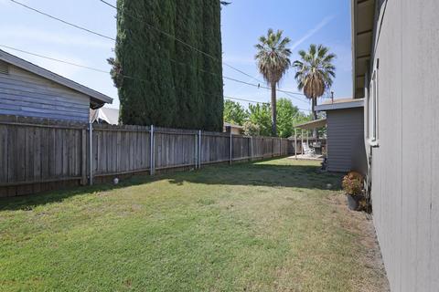 201 S D St, Exeter, CA 93221 photo 24