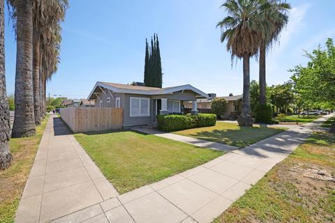 201 S D St, Exeter, CA 93221 photo 26