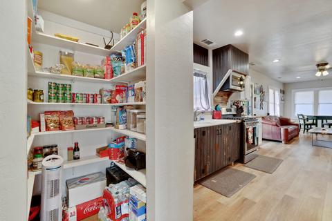 201 S D St, Exeter, CA 93221 photo 16