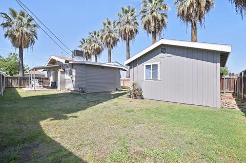 201 S D St, Exeter, CA 93221 photo 23