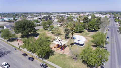 201 S D St, Exeter, CA 93221 photo 30