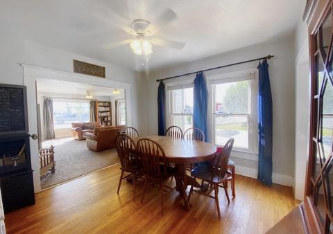 246 S Kaweah Ave, Exeter, CA 93221 photo 5