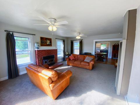 246 S Kaweah Ave, Exeter, CA 93221 photo 2