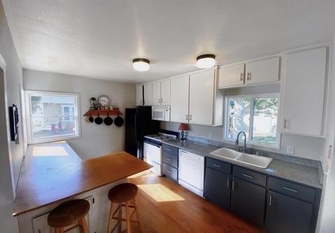 246 S Kaweah Ave, Exeter, CA 93221 photo 8