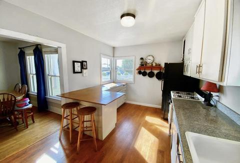 246 S Kaweah Ave, Exeter, CA 93221 photo 7