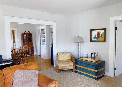 246 S Kaweah Ave, Exeter, CA 93221 photo 6