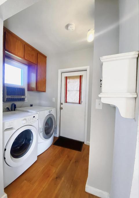 246 S Kaweah Ave, Exeter, CA 93221 photo 13