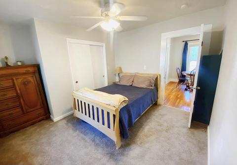 246 S Kaweah Ave, Exeter, CA 93221 photo 10