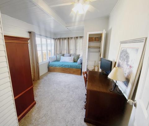 246 S Kaweah Ave, Exeter, CA 93221 photo 12