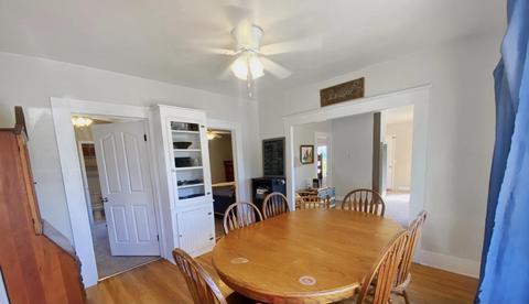 246 S Kaweah Ave, Exeter, CA 93221 photo 4