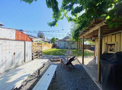 246 S Kaweah Ave, Exeter, CA 93221 photo 15
