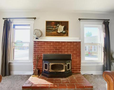 246 S Kaweah Ave, Exeter, CA 93221 photo 3