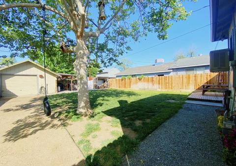 246 S Kaweah Ave, Exeter, CA 93221 photo 16