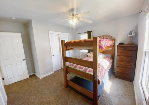 246 S Kaweah Ave, Exeter, CA 93221 photo 9
