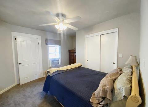 246 S Kaweah Ave, Exeter, CA 93221 photo 14