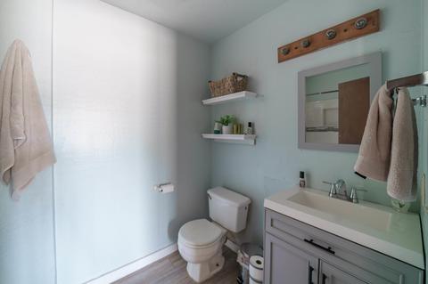 1315 E Carmelo Ave, Tulare, CA 93274 photo 25