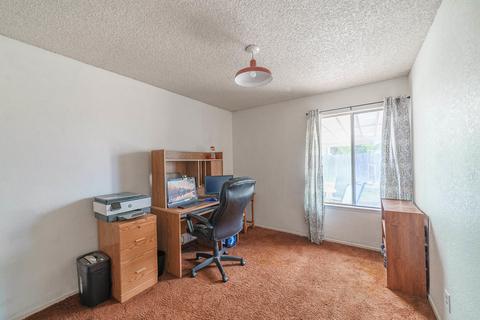 1315 E Carmelo Ave, Tulare, CA 93274 photo 23