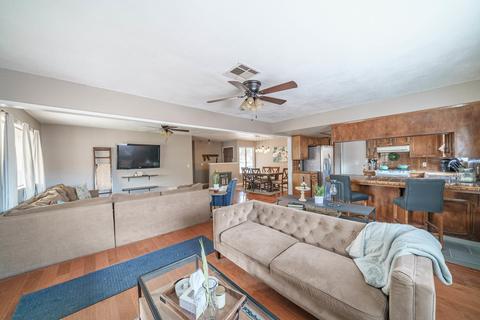 1315 E Carmelo Ave, Tulare, CA 93274 photo 10