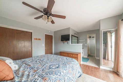 1315 E Carmelo Ave, Tulare, CA 93274 photo 19