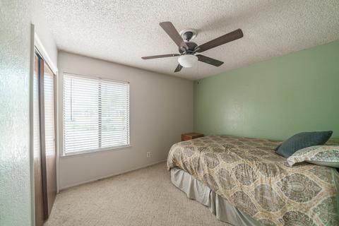 1315 E Carmelo Ave, Tulare, CA 93274 photo 22