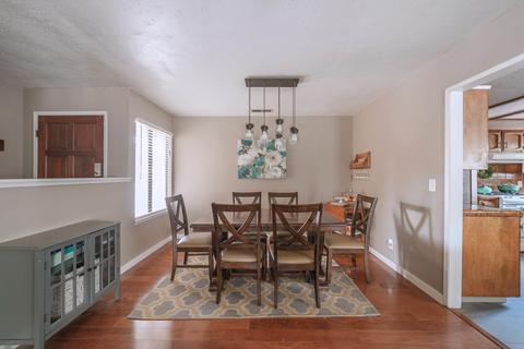 1315 E Carmelo Ave, Tulare, CA 93274 photo 11