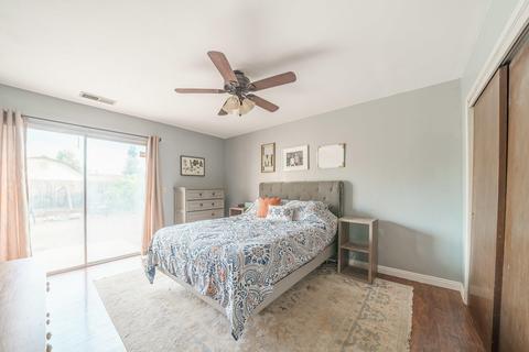 1315 E Carmelo Ave, Tulare, CA 93274 photo 18