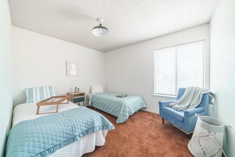 1315 E Carmelo Ave, Tulare, CA 93274 photo 21