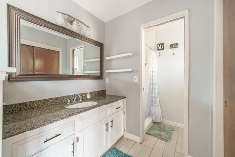 1315 E Carmelo Ave, Tulare, CA 93274 photo 20