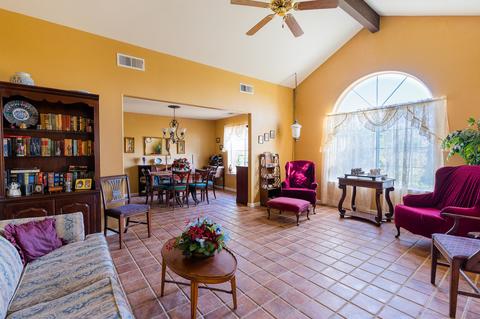 16367 Jackson Ave, Lemoore, CA 93245 photo 8
