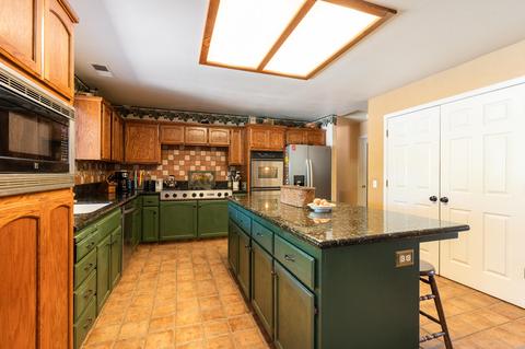 16367 Jackson Ave, Lemoore, CA 93245 photo 11