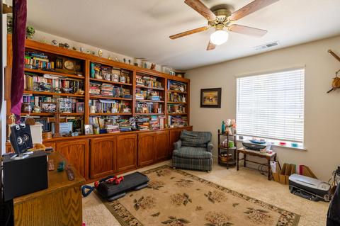 16367 Jackson Ave, Lemoore, CA 93245 photo 16