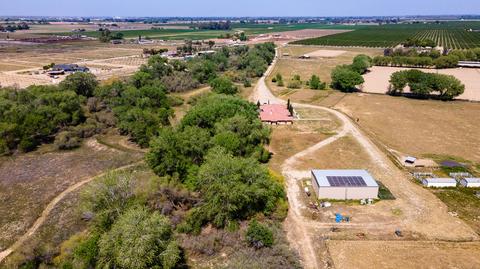 16367 Jackson Ave, Lemoore, CA 93245 photo 27
