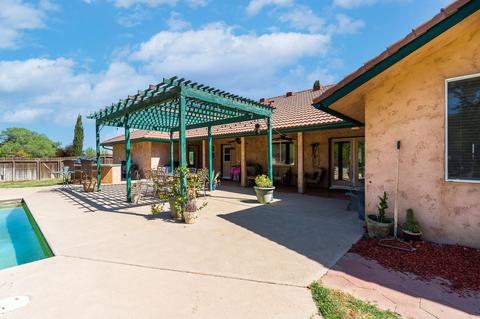 16367 Jackson Ave, Lemoore, CA 93245 photo 6