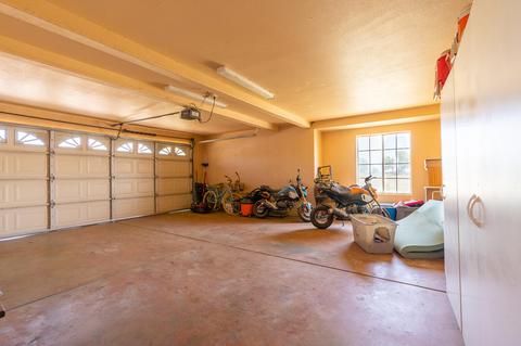 16367 Jackson Ave, Lemoore, CA 93245 photo 19