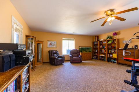 16367 Jackson Ave, Lemoore, CA 93245 photo 13