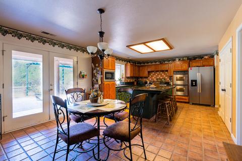 16367 Jackson Ave, Lemoore, CA 93245 photo 10