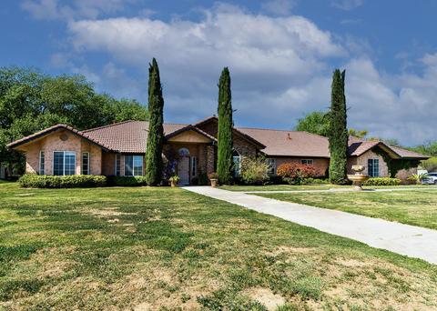 16367 Jackson Ave, Lemoore, CA 93245 photo 1