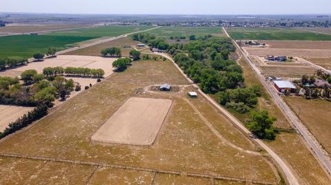 16367 Jackson Ave, Lemoore, CA 93245 photo 25