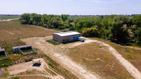16367 Jackson Ave, Lemoore, CA 93245 photo 26