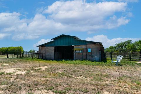 16367 Jackson Ave, Lemoore, CA 93245 photo 22