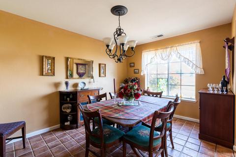 16367 Jackson Ave, Lemoore, CA 93245 photo 9