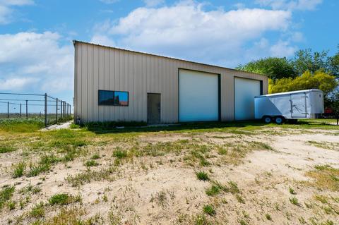 16367 Jackson Ave, Lemoore, CA 93245 photo 20