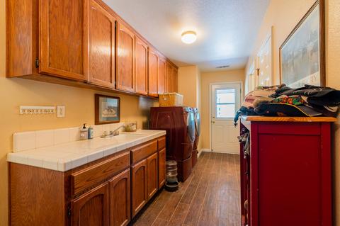 16367 Jackson Ave, Lemoore, CA 93245 photo 18